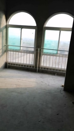 蘇州幽靈門源頭工廠找千鼎,無漆,烤漆都可做幽靈門門扇