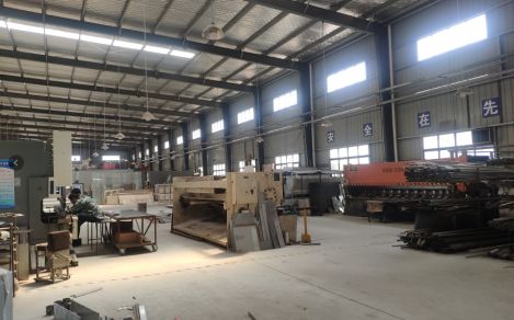 森渥裝飾 品牌與創意融合,細節盡顯品質