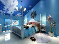 蘇州室內(nèi)外裝飾設(shè)計專家 蘇州市金孔雀裝飾設(shè)計工程吳江辦事處