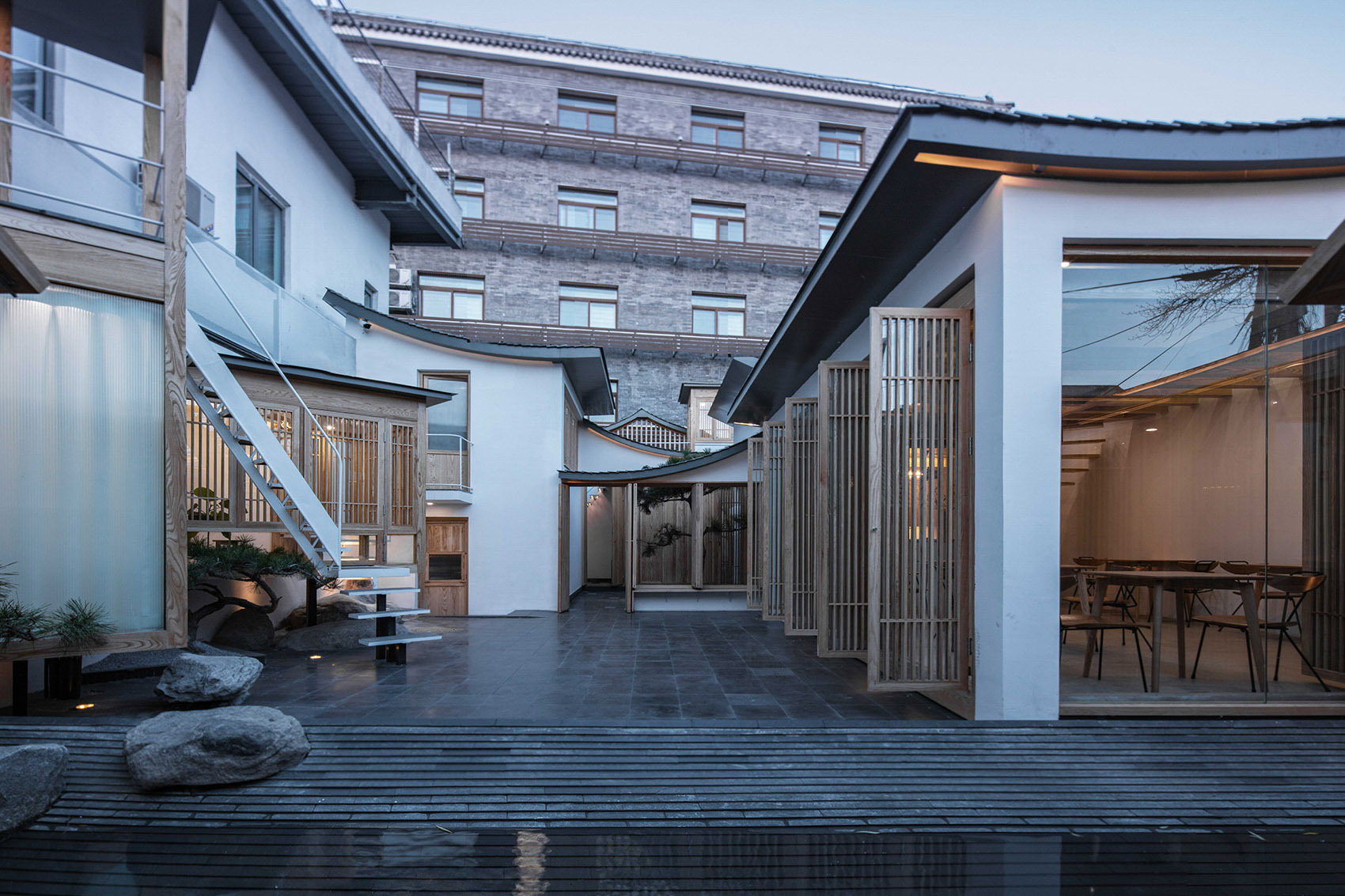 專業(yè)蘇州室內(nèi)外裝飾設(shè)計工作室 CAD施工圖、3D效果圖與全景動漫純設(shè)計服務(wù)