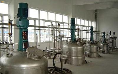 蘇州電纜線回收與室內(nèi)外裝飾 資源循環(huán)與環(huán)保裝飾的完美結(jié)合