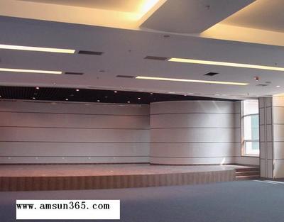 蘇州市安默生裝飾材料 深耕裝飾行業(yè)，連接品質(zhì)未來