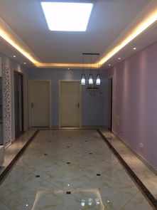 淞港別墅半包裝修價(jià)格解析 以潤騰裝飾4581元/㎡為例