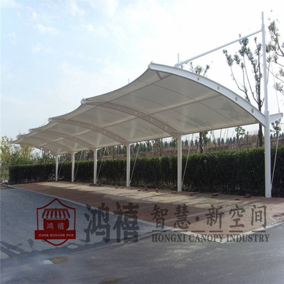 奉賢推拉油布移動蓬 抗風(fēng)有型，蘇州室內(nèi)外裝飾的理想選擇