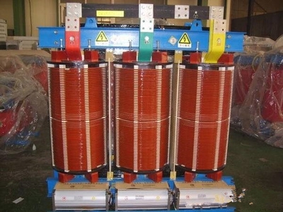 特種設備產品信息概覽