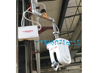 特種裝備網產品頻道 全球領先的消防與應急救援裝備平臺