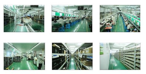 2020深港澳科創(chuàng)榜百強公布，盈特創(chuàng)榮膺“科創(chuàng)之星”大獎，引領(lǐng)特種設(shè)備行業(yè)創(chuàng)新