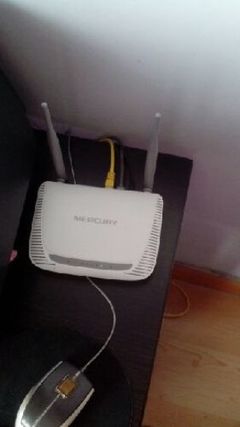 TP-LINK TL-WA850N 家用300M無(wú)線AP實(shí)測(cè) 信號(hào)出色的平價(jià)之選