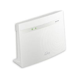 D-Link DAP-1160L 150M直立式云AP無線路由器詳評